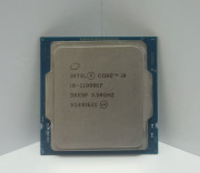 Процессор Intel Core i9-11900KF LGA1200 Процессор Intel Core i9-11900KF LGA1200