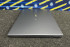 Ноутбук Huawei MateBook D16 16" (i3-1215U, 8GB, SSD512, Intel UHD)