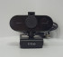 Веб-камера Fifine K421 USB Quad HD