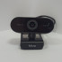 Веб-камера Fifine K421 USB Quad HD