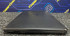 Ноутбук HP 15-rb040ur 15.6"(E2-9000e, 8GB, SSD120, AMD Radeon R2)