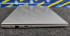 Ноутбук Maibenben 15.6" M557 (R7-5700u, 16GB, SSD512, Radeon Graphics​)