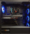 Игровой системный блок (i5-12400F, 16GB, SSD512, 1TB, RTX 3070 Ti 8GB)