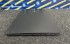 Ноутбук Asus VivoBook 16" (R7 5825U/16GB/SSD512/AMD Radeon)