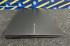 Ноутбук Asus VivoBook 16" (R7 5825U/16GB/SSD512/AMD Radeon)