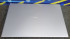 Ноутбук DEXP Atlas 15.6" (i5-1235u, 16GB, SSD512, irisXE)