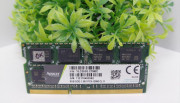 Оперативная память Apacer 8GB/DDR3/1600MHz so-dimm Оперативная память Apacer 8GB/DDR3/1600MHz so-dimm