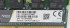 Оперативная память Apacer 8GB/DDR3/1600MHz so-dimm