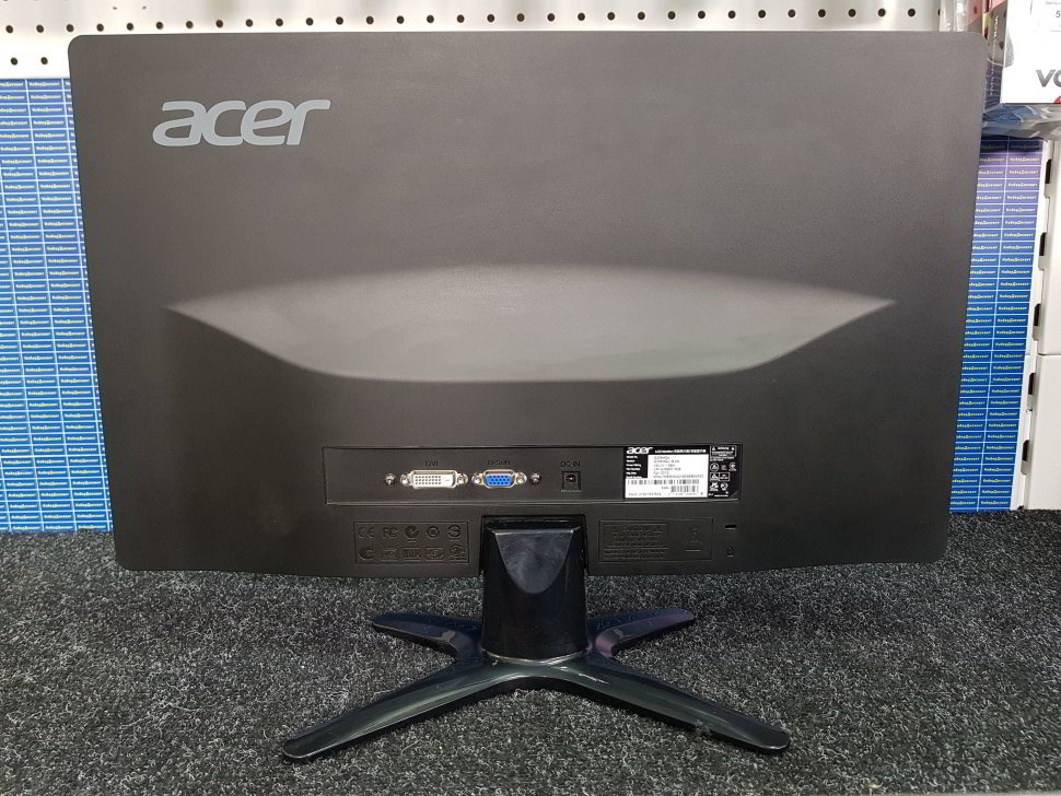 Монитор g pro 27 p27qba rgp. Acer g226hql. Монитор Acer g226hqlbbd. Монитор Acer k222hql. Монитор Acer 21.5.