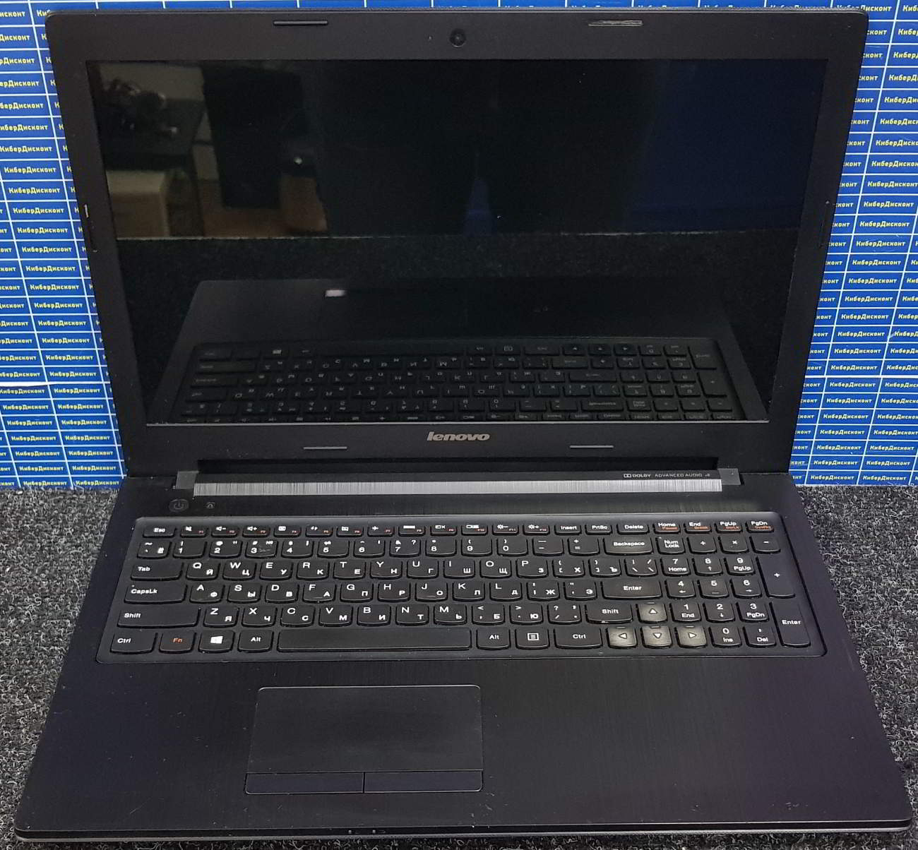 Lenovo g700 gta 5 фото 74