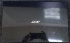 Ноутбук Acer V3-571G 15.6"(i3-3110M, 6GB, 500GB, GT 630M 1GB)