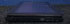 Ноутбук Sony VPCCB3S1R 15.6" (i5-2430M, 8GB, 1TB, HD 6630M 1GB)