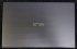 Ноутбук Asus X512F 15.6" (i7-8565U, 16GB, SSD128, MX 250 2GB)