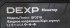 Монитор 32" Dexp QF321K (Hdmi, DP, VGA) 2K