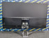Монитор 32" Dexp QF321K (Hdmi, DP, VGA) 2K