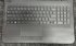  Ноутбук HP 15-ay504ur 15.6"(N3710, 8GB, SSD256, R5 M430 2GB)