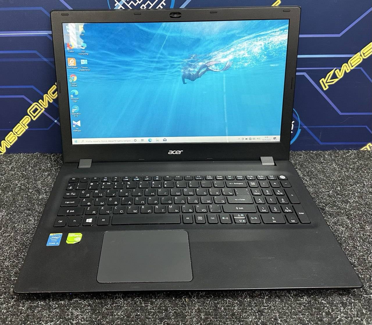 Acer 940m sale