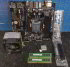 Комплект Kraftway KWH87 + i5-4570 + 8GB DDR3 + кулер CM Hyper 101