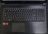 Ноутбук Acer Aspire A315-41G 15.6" (R3 2200U, 6GB, SSD240, R535 2GB)