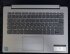 Ноутбук Lenovo IdeaPad 330s-14ikb 14" (i5-8250U, 6GB, SSD128, HDD500, Intel HD) 