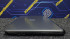 Ноутбук HP-15 15.6" (N2840, 4GB, SSD128, Intel HD)
