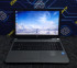 Ноутбук HP-15 15.6" (N2840, 4GB, SSD128, Intel HD)