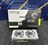 Видеокарта KFA2 EXOC GeForce GTX 1060 3GB Gddr5