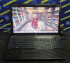 Ноутбук HP Pavilion G6 15.6" (i3-3110M, 8GB, SSD256GB, HD 4000)
