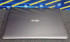 Ноутбук Asus N750J 17.3"(i7-4700HQ, 16GB, SSD480, GTX 850M)