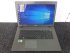 Ноутбук Acer E5-772G 17.3"(i3-5005U, 8GB, 500GB, GT940M 2GB)