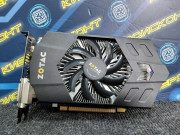 Видеокарта Zotac GeForce GTX 660 2GB Gddr5 Видеокарта Zotac GeForce GTX 660 2GB Gddr5