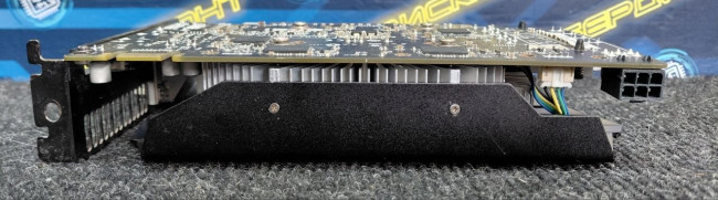 Видеокарта Zotac GeForce GTX 660 2GB Gddr5 Видеокарта Zotac GeForce GTX 660 2GB Gddr5