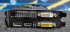 Видеокарта Zotac GeForce GTX 660 2GB Gddr5