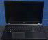Ноутбук Acer Aspire V5-552G-10578G1Takk 15.6"(A10-5757M, 8GB, 1TB, HD 8750M 2GB)