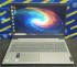 Ноутбук Lenovo IdeaPad3-15IIL05 15.6" (i3-1005G1, 8GB, SSD256, Intel UHD)  