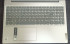 Ноутбук Lenovo IdeaPad3-15IIL05 15.6" (i3-1005G1, 8GB, SSD256, Intel UHD)  