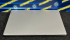 Ноутбук Lenovo 330s-14ikb 14" (i5-8250U, 8GB, SSD256, iUHD)