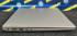 Ноутбук Lenovo 330s-14ikb 14" (i5-8250U, 8GB, SSD256, iUHD)