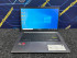 Ноутбук Asus VivoBook S14 M4334 14" (R5-5500U, 8GB, SSD512, VEGA 7)
