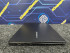 Ноутбук Asus VivoBook S14 M4334 14" (R5-5500U, 8GB, SSD512, VEGA 7)
