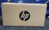 Ремкомплект (Maintenance Kit) HP LJ Enterprise M601/M602/M603 Новый.