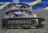 Видеокарта Gigabyte RTX 3050 Windforce 8GB