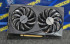 Видеокарта Gigabyte RTX 3050 Windforce 8GB