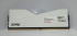 Оперативная память DDR4 XPG [AX4U320016G16A-SW50] 3200Mhz 16GB