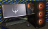 Игровой системный блок (R5 7600X, 16GB, SSD512GB, HDD2TB, RTX 5060 8GB)