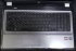 Ноутбук HP Pavilion G7 17.3" (A8-3500M, 6GB, 500GB, HD 6620G)
