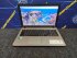 Ноутбук Asus X540NV 15.6" (N4200, 4GB, SSD256, 920MX 2GB)