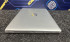 Ноутбук HP ProBook 430 G5 14" (i3-8130U, 8GB, SSD128, 500GB, Intel HD)