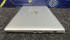 Ноутбук HP ProBook 430 G5 14" (i3-8130U, 8GB, SSD128, 500GB, Intel HD)