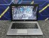 Ноутбук HP EliteBook 840 14" (i5-4210U, 8GB, SSD240, Intel HD) 